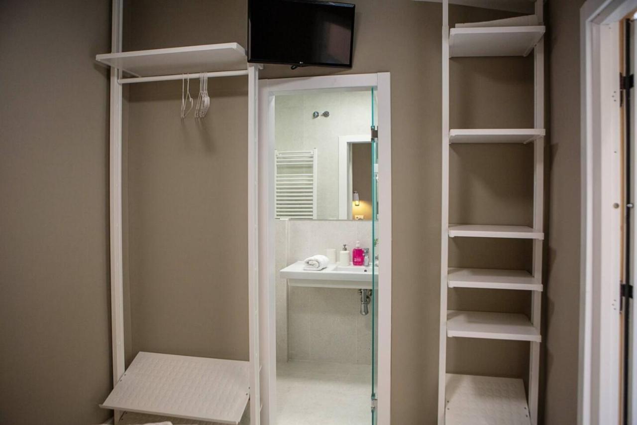 Апартаменты Cozy 2Bed2Bath&Patio W Bedbath In Mdrd'S Center Мадрид Экстерьер фото